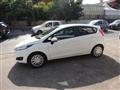 FORD FIESTA 1.5 TDCi 75CV 5 porte Business