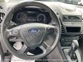 FORD TRANSIT CONNECT 230 1.5 TDCi 120CV PL-DC Furgone Trend