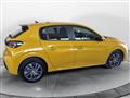 PEUGEOT 208 BlueHDi 100 Stop&Start 5 porte Active Pack