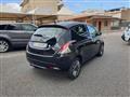 LANCIA YPSILON 1.3 MJT 16V 95 CV 5 porte S&S Gold