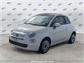 FIAT 500 1.2 EasyPower Dolcevita