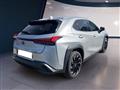 LEXUS UX 2019 250h 2.0 Premium 2wd cvt