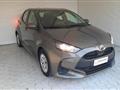 MAZDA 2 HYBRID 1.5 vvt full hybrid electric pure e-cvt