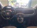 FIAT PANDA 0.9 TwinAir Turbo Natural Power Lounge