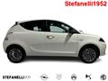 LANCIA YPSILON 1.0 FireFly 5 porte S&S Hybrid Gold Plus