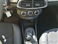 FIAT 500X 1.3 MultiJet 95 CV Connect KM 28.300