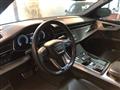 AUDI Q8 45 TDI quat. tiP. S. LINE ITALIANA FATTURABILE