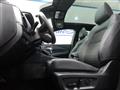 NISSAN Qashqai 1.3 BZ 140 CV MHEV TEKNA