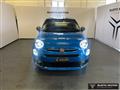 FIAT 500X 1.0 T3 120 CV Sport