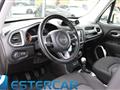 JEEP RENEGADE 1.6 Mjt 120CV Longitude