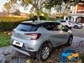 RENAULT NUOVO CAPTUR PLUG-IN HYBRID Plug-in Hybrid E-Tech  Initiale Paris NEOPATENTATI