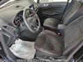 FORD ECOSPORT 1.0 EcoBoost 100 CV ST-Line Black Edition