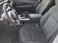 HYUNDAI NUOVA TUCSON 1.6 CRDI 48V DCT Business