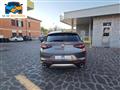 ALFA ROMEO STELVIO 2.2 Turbodiesel 190 CV AT8 Q4 Super