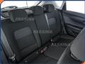 HYUNDAI BAYON 1.2 MPI MT XLine