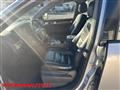 VOLKSWAGEN TOUAREG 2.5 R5 TDI AUTOMATIK  N1 4 POSTI.  NAVIG !!!!