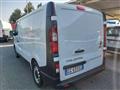 FIAT TALENTO 2.0 Ecojet 120CV PC-TN Furgone 10q