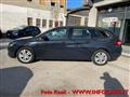 PEUGEOT 308 BlueHDi 120 S&S SW Business n1 +iva