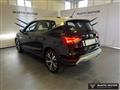 SEAT ARONA 1.0 EcoTSI XPERIENCE