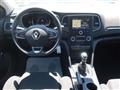 RENAULT MEGANE SPORTER Megane Sporter 1.5 blue dci Business 115cv