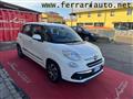 FIAT 500L 1.3 Multijet 95 CV Business NEOPATENTATI