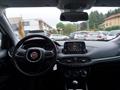 FIAT TIPO STATION WAGON 1.6 Mjt120 SW Lounge+telecamera post