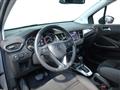 OPEL CROSSLAND X 1.2 S&S 130CV AUT. *PROMO PARISI GROUP*