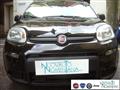 FIAT PANDA 1.0 FireFly S&S Hybrid Pandina Urban Radio Km 0