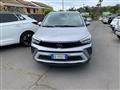 OPEL CROSSLAND 1.2 12V Start&Stop Elegance