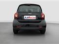 SMART EQ FORTWO fortwo EQ Passion