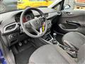 OPEL Corsa 1.4 Advance (n-joy) Gpl 90cv 5p