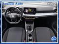 SEAT ARONA 1.0 EcoTSI 95 Cv Style