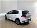 VOLKSWAGEN GOLF 1.0 TSI 115 CV 5p. Sport BlueMotion Technology