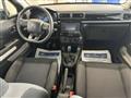 CITROEN C3 1.2 puretech Feel s&s 83cv neopatentati my20