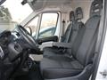 FIAT DUCATO 23 MjetTetto AltoPasso Medio.Euro 6