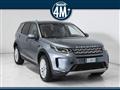 LAND ROVER DISCOVERY SPORT Discovery Sport 2.0 TD4 180 CV AWD Auto SE