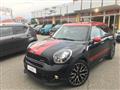 MINI COUNTRYMAN John Cooper Works ALL4 ***STRAFULL***