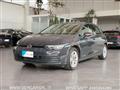 VOLKSWAGEN GOLF 1.0 TSI EVO Life