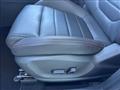 MG ZS 1.0T-GDI aut. Luxury