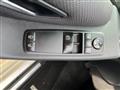 MERCEDES CLASSE B BlueEFFICIENCY Sport