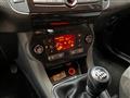 FIAT BRAVO 1.6 MJT 120CV UNIPROPRIETARIO - FABIANOAUTO