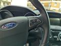 FORD FOCUS 2.3 350CV AWD RS Performance 4x4