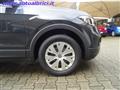 VOLKSWAGEN T-CROSS 1.0 TSI 95 CV URBAN