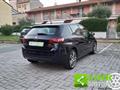 PEUGEOT 308 BlueHDi 120 S&S Business GARANZIA INCLUSA