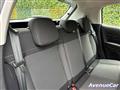 CITROEN C3 1.5 bluehdi Feel UNICO PROPRIETARIO IVA ESPOSTA