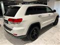 JEEP GRAND CHEROKEE 3.0 V6 CRD 250CV MULTIJET II LIMITED