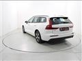 VOLVO V60 D3 Business