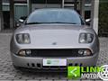 FIAT COUPÉ 2.0 i.e. 16V 1996 - 109.000KM