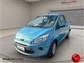 FORD KA+ 1.3 TDCi 75CV