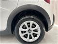 CITROEN C3 BlueHDi 75 S&S Feel